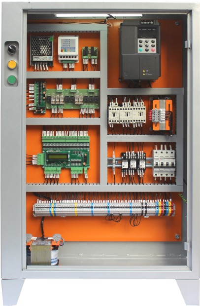 Geared-controller-non-integrated3.jpg
